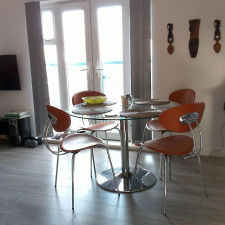 Two Bedroom London Luxury Apartment Экстерьер фото